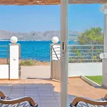Villa Miramar