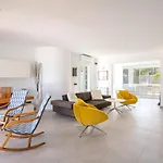 Villa Miramar