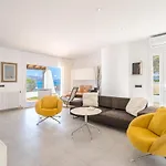 Villa Miramar